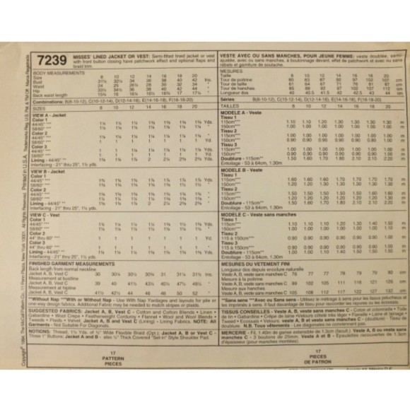 SOLD!! - Picture 3 of 3